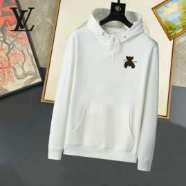 Picture of LV Hoodies _SKULVM-3XL25tn144309